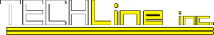 cropped-logoHeader.png